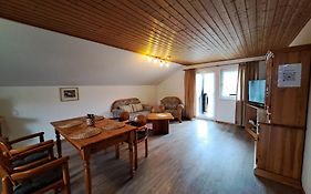 Ferienwohnung Martin